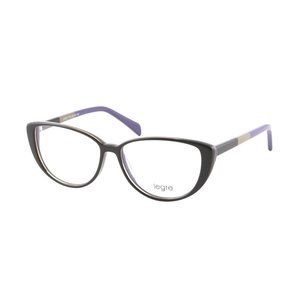 LEGRE LE247 Eyeglasses 000 53mm